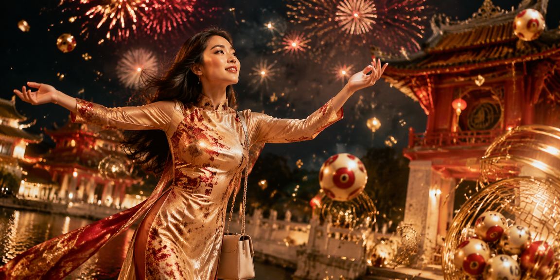Giao diện chơi game 1179king trên điện thoại di động
